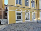 Prodej, Byt 2+1, Jihlava, cena 3390000 CZK / objekt, nabízí 