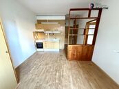 Prodej, Byt 1+1, Libavské Údolí, cena 865000 CZK / objekt, nabízí 