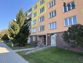 Prodej, Byt 3+1, Chodov, cena 2690000 CZK / objekt, nabízí 