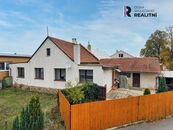 Prodej, Rodinný dům, Rudice, cena 5490000 CZK / objekt, nabízí Česká Společnost Realitní