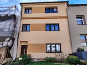 Prodej, Rodinný dům, Jihlava, cena 8500000 CZK / objekt, nabízí Česká Společnost Realitní