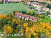 Prodej, Hotel, pension, Petrohrad, cena 29400000 CZK / objekt, nabízí 