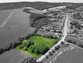 Prodej stavebního pozemku, 7 284 m2, Diváky, cena 10365000 CZK / objekt, nabízí 