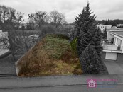 Pronájem pozemku, Haškova, Břeclav, cena 5000 CZK / objekt / měsíc, nabízí JihoMoravská Realitní kancelář s.r.o.