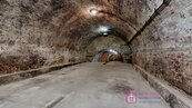 Prodej vinného sklepa se stavebním pozemkem, U školky, Velké Bílovice, cena 4995000 CZK / objekt, nabízí JihoMoravská Realitní kancelář s.r.o.