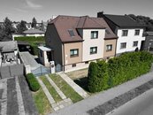 Prodej rodinného domu 151 m2, zahrada, bazén, pergola, Rohatec, cena 8495000 CZK / objekt, nabízí JihoMoravská Realitní kancelář s.r.o.