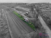 Prodej zahrady 619 m2, Valtice, cena 655000 CZK / objekt, nabízí JihoMoravská Realitní kancelář s.r.o.