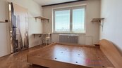 Pronájem pokoje, 13 m2, Řehořova, Brno - Černovice, cena 4500 CZK / objekt / měsíc, nabízí 