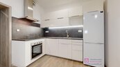 Pronájem bytu 2+kk, Nová, Břeclav, cena 15000 CZK / objekt / měsíc, nabízí JihoMoravská Realitní kancelář s.r.o.