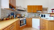 Prodej cihlového bytu 3+1, Slavíkova, Hodonín, cena 4749000 CZK / objekt, nabízí 