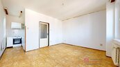 Prodej bytu 1+kk, 32 m2, Břeclav - Poštorná, cena 2450000 CZK / objekt, nabízí 