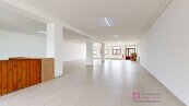Pronájem obchodního prostoru, 144 m2, Zahradní, Rakvice, cena 15000 CZK / objekt / měsíc, nabízí 