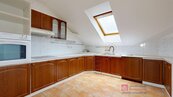 Pronájem bytu 5+1, 233 m2, Vracov, cena 30000 CZK / objekt / měsíc, nabízí 