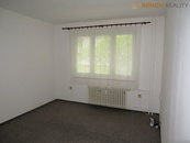 Prodej bytu o dispozici 1+1, ulice Nádražní, Šternberk., cena 2580000 CZK / objekt, nabízí Renom investment s.r.o