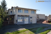 Prodej bytu s terasou o dispozici 5+1, 147 m2, ul. Chválkovická, Olomouc., cena 7900000 CZK / objekt, nabízí Renom investment s.r.o