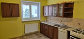 Prodej bytu 2+1 55 m2, Jungmannova ul., Olomouc - Hodolany, cena 5150000 CZK / objekt, nabízí 