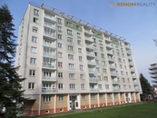 Pronájem bytu o dispozici 3+1, 79 m2, ulice tř. Kosmonautů, Olomouc., cena 12000 CZK / objekt / měsíc, nabízí 