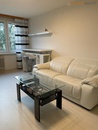 Prodej bytu 2+1 46 m2, Praha - Kobylisy, cena 6990000 CZK / objekt, nabízí Renom investment s.r.o