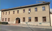 Prodej cihlového bytu 2+1, 75 m2, ul. Třebovská, Mohelnice., cena 3375000 CZK / objekt, nabízí Renom investment s.r.o