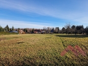 Prodej, Pozemek pro stavbu RD, bytů, Příbram, cena 4820000 CZK / objekt, nabízí Svět bydlení