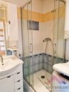 Pronájem, Byt 1+kk, Praha 4, cena 15000 CZK / objekt / měsíc, nabízí 