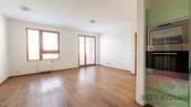 Pronájem, Byt 3+kk, Praha 10, cena 29500 CZK / objekt / měsíc, nabízí Svět bydlení