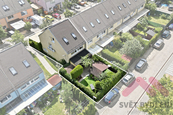 Prodej, Rodinný dům, Nupaky, cena 16900000 CZK / objekt, nabízí Svět bydlení