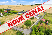 Prodej, Pozemek pro stavbu RD, bytů, Sulice, cena 11776000 CZK / objekt, nabízí 