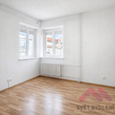 Pronájem, Byt 1+1, Praha 6, cena 17000 CZK / objekt / měsíc, nabízí Svět bydlení