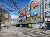 Soukromé kancelářské prostory pro 1 osobu v HQ Laso, cena 6290 CZK / objekt / měsíc, nabízí 