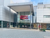 Pronájem kanceláře, 50 m2 - Praha - Nusle, cena 8690 CZK / objekt / měsíc, nabízí 