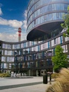 Pronájem kanceláře, 50 m2 - Praha - Jinonice, cena 22590 CZK / objekt / měsíc, nabízí IWG Management (Czech Republic) s.r.o.