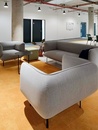 Pronájem kanceláře, 10 m2 - Praha - Jinonice, cena 3790 CZK / objekt / měsíc, nabízí IWG Management (Czech Republic) s.r.o.
