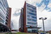 Pronájem kanceláře, 10 m2 - Praha - Stodůlky, cena 3790 CZK / objekt / měsíc, nabízí IWG Management (Czech Republic) s.r.o.