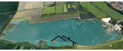 Nabízí, prodej, pozemky - Hulín ovocný sad 4500m2, cena 1400000 CZK / objekt, nabízí 