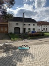 Prodej, Rodinné domy pozemek 1000 m2 Želeč na Hané, cena cena v RK, nabízí 