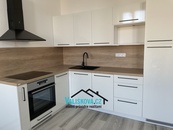 Prodej bytu 2+ kk v centru Kroměříže, 48 m2, cena 4450000 CZK / objekt, nabízí 