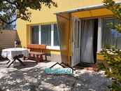 Prodej rodinného domu 4 + kk 140 m2, zahrada 111 m2 Kroměříž, cena 6790000 CZK / objekt, nabízí 