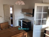 Pronájem bytu 2+1, Kroměříž, cena 12000 CZK / objekt / měsíc, nabízí 