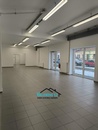 Pronájem obchodního prostoru 210 m2, Kroměříž, cena 35000 CZK / objekt / měsíc, nabízí Valiskova.cz - osobní průvodce realitami