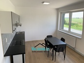 Nabízí, pronájem, byty 1+1 39 m2 - Kroměříž - Kotojedy, cena 12000 CZK / objekt / měsíc, nabízí 