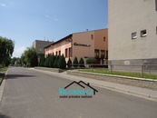 Kroměříž - Vážany, cena 18900000 CZK / objekt, nabízí Valiskova.cz - osobní průvodce realitami