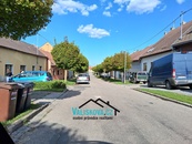 Pronájem bytu 3+1 96 m2, Kroměříž - Vážany, cena 24000 CZK / objekt / měsíc, nabízí Valiskova.cz - osobní průvodce realitami