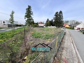 Prodej pozemku pro bydlení, 415 m2 se stavebním povolením- Holešov - Všetuly, cena 2850000 CZK / objekt, nabízí Valiskova.cz - osobní průvodce realitami