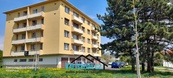 Pronájem bytu 3+1, 92 m2 Kroměříž, cena 19000 CZK / objekt / měsíc, nabízí 