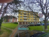 Pronájem bytu 3+1, 92 m2 Kroměříž, cena 19000 CZK / objekt / měsíc, nabízí Valiskova.cz - osobní průvodce realitami