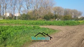 Prodej pozemku Hulín 710 m2, cena 269000 CZK / objekt, nabízí 