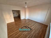 Pronájem bytu 2+kk 51 m2, Kroměříž, cena 13000 CZK / objekt / měsíc, nabízí Valiskova.cz - osobní průvodce realitami