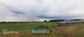 Prodej pozemků pro výstavbu fotovoltaické el. 7249 m2 - Hulín, cena 1350 CZK / m2, nabízí Valiskova.cz - osobní průvodce realitami