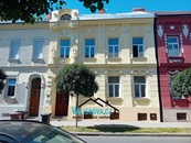 Pronájem kanceláře 93 m2, Kroměříž, cena 22000 CZK / objekt / měsíc, nabízí Valiskova.cz - osobní průvodce realitami